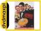 dvdmaxpl AMERICAN PIE 3 - WESELE (DVD)