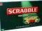 SCRABBLE ORIGINAL POLSKA EDYCJA KURIER 24H! OKAZJA