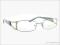 OKULARY DLA DZIECKA szkła + montaż gratis 447