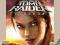Tomb Raider: Legenda KK (Gra PC)