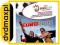 dvdmaxpl EURO 2008 (CD)