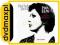 dvdmaxpl EWA BEM: BE A MAN (DIGIPACK) REMASTER (CD