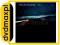 dvdmaxpl FAVRE PIERRE: FLEUVE (CD)