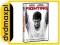 dvdmaxpl FIGHTING (DVD)