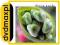 dvdmaxpl FIONA APPLE: EXTRAORDINARY MACHINE (CD)