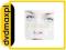 dvdmaxpl FIONA APPLE: TIDAL (CD)