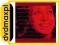 dvdmaxpl FIONA APPLE: WHEN THE PAWN... (CD)