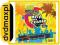 dvdmaxpl ESKA HITY NA CZASIE LATO 2010 (2CD)