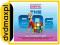 dvdmaxpl ESSENTIAL 80S - CLASSIC EIGHTIES POP AND