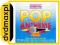dvdmaxpl ESSENTIAL POP ANTHEMS: CLASSIC 80S, 90S A