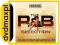 dvdmaxpl ESSENTIAL R&B. THE R & B SELECTIO