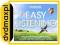 dvdmaxpl ESSENTIAL: EASY LISTENING (3CD)