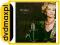 dvdmaxpl ETTA JAMES: ALL THE WAY (CD)