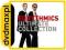dvdmaxpl EURYTHMICS: ULTIMATE COLLECTION (CD)