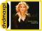 dvdmaxpl FAITH HILL: BREATHE (CD)