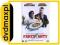 dvdmaxpl FAKTY I AKTY (Robert De Niro) (DVD)