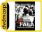 dvdmaxpl FALA [DVD]