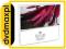 dvdmaxpl FASHION MUSIC (digipack) (2CD)