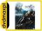 dvdmaxpl FINAL FANTASY VII: ADVENT CHILDREN (DVD)