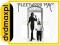 dvdmaxpl FLEETWOOD MAC: FLEETWOOD MAC (CD)