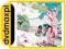 dvdmaxpl FLEETWOOD MAC: KILN HOUSE (CD)