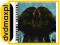 dvdmaxpl FLORA PURIM: BUTTERFLY DREAMS (KEEPNEWS C