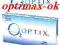 O2 Optix Air soczewki Ciba 3 SZT.O2Optix Najtaniej