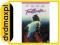 dvdmaxpl FOOTLOOSE (DVD)