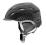 KASK CARRERA ENIGMA BLACK MATTE 2011/2012 # 59-61