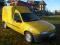 Ford Courier 1998 rok