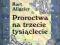 Proroctwa na trzecie tysiąclecie - Kurt Allgeier