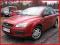 1,6 16V ZETEC 100 PS HATCHBACK SAL.POLSKA*SERWIS*