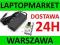 NOWY ZASILACZ DO BENQ FUJITSU 19V 4,74A 90W GW24mc