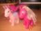 MY LITTLE PONY_kpl pegazy,baletnica_OKAZJA!!!