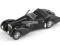 SPARK Bugatti 57 S Gangloff 1937