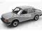 ABREX Skoda 120L (gray brown)