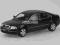 ABREX Skoda Superb