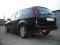 FORD FOCUS 1.6 TDCI DIESEL 100% ORGINAŁ !!!!!!!!!!