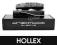 Tuner Dekoder Dreambox DM500 HD PVR - Hollex