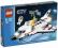 nowe klocki LEGO 3367 Prom Kosmiczny Samolot WAWA