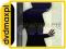 dvdmaxpl FOURPLAY: 4 (CD)