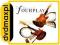 dvdmaxpl FOURPLAY: THE BEST OF... (CD)