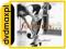 dvdmaxpl FOURPLAY: YES, PLEASE! (CD)