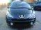 PEUGEOT 207 , 2009 ROK !