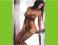 WALENTYNKI BODYSTOCKING BIELIZNA S/M/L 36/38/40