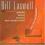 BILL LASWELL - OUTLANDS, SHANKAR JAZZ FUSION JAPAN