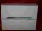 iPad 2 Wi-Fi 16GB White