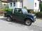 SUZUKI SAMURAI 1.9 TD PICKUP