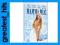 MAMMA MIA! (METALBOX) (DVD)