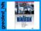 MANHATTAN (POLSKI LEKTOR) (DVD)